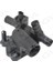 Termostat 89 C Komple Lgn Iı-Iıı 2.0 05 Mgn Iı 2.0dci 05 Latıtude 2.0dci 11 Qashqaı 1.5-2.0dci 07 1