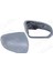 Msa-Shop Ayna Kapagi Astarli Sağ Volvo S60II-III S90 V60 V90 19 1