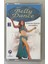 Belly Dance Alaturka Oriental Enstrumantal 2 Kaset (Orijinal Dönem Baskı Kaset) 1