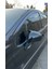 Peugeot 308 T7 Batman Yarasa Ayna Kapağı 2008 - 2013 1