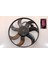 Fan Motoru Sol Polo Cordoba Ibiza Fabia Bby Bky Bbz Bnv Bnm 1.4 16V 1.4 Tdi (Rezistanslı ve Kablolu) 1