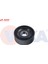 V Kayış Gergi Rulmanı Komple 17X63X22 Opel (A16XER A18XER Motor) Motor Astra J 2009-2016 Corsa D 2006-2014 Corsa E 2014- Mokka 2012- Corsa D 2006-2014 Zafıra C 2014- 1