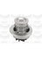 Devirdaim Astra F-Vectra A-Corsa A-B-Combo 94-01 1.2-1.4-1.6 90349239 1