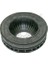 On Amortısor Ust Rulmanı Fıesta V 01 08 Fusıon 02 12 Mazda Iı 03 1
