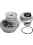 Devirdaim Astra F-Vectra B-Corsa B-Tıgra 94-00 Zafıra A 1.6 16V X16XEL 1334046 1