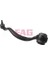 Salıncak On Sag Alt Bmw E70 E71 F15 F16 1