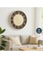 Nuve 50 cm Duvar Saati 242307 1