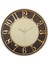 Nuve 50 cm Duvar Saati 242307 2