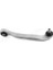 Rotilli Salıncak Ön Sağ Üst Ön-A6 4F2-C6-2005-2011-A8 4E-2002-2010-VW-PHAETON-2002-2016 1