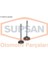 Subap Emme Egzoz Partner 1.9 Dzl. Dw8/xud9 1