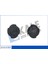 Radyator Kapagı Range Rover 3 Vogue L322 Bmw E31 E36 E32 E38 E46 200 Bar 1