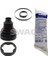 Aks Korugu Ic Sag Sol Bmw E70 E71 E72 1