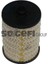 Yakıt Filtresi LT28-LT35-LT46 2.8tdı 01-06 Volvo S60 2.4d D5 01-10 S80 2.4d D5 01-06 V70 Iı 2.4d D5 01-08 XC70 2.4d5 02-07 XC9O D3 D5 02-14 2D0127177-2D0127159 1