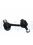 Askı Rotu Arka Mercedes X117 W176 W246 C117 1