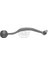 Salıncak On Ust Sag Bmw E38 94 01 Burclu 1