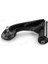 Salıncak On Sol Ust Mercedes W202 S202 C208 W210 S210 R170 1
