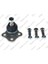 Rotil Mgn Iıı Fluence 09 401600005R-401609060R 1