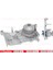 Devirdaim Renault Clıo Iı 98 Clıo Iıı 05 Fluence 10 Kangoo 97 Laguna I 97 Laguna Iı 01 05 Megane I-Iı-Iıı Scenıc I-Iı-Iı Symbol Iı 08 Dokker 12 Sandero 08 1.4 1.6 1