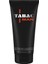 Man Shower Gel 200 ml Duş Jeli ve Şampuan 1