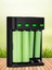 Pil Şarj Cihazı (Dört Yuvalı) - 1.2V Ni-Mh / Ni-Cd Aa / Aaa / GT-BC07 7