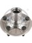 Porya Bılyası Arka 5 Delık Dıscovery 3 L319 Dıscovery 4 L319 R.r Sport 1 L320 1