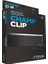 Net And Post Champ Clıp File Demir Seti 636500 1