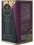 Edremit 1l Extra Virgin Oliveoil 3