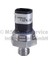Egzoz Basınc Sensoru Mercedes W176 W246 W204 W212 C218 X204 W639 B906 1