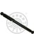 Amortısor Arka Gazlı Mercedes Vıto W638 96 03 1