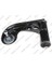Salıncak On Sol Ust Mercedes W202 S202 C208 W210 S210 R170 1