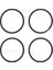 Manifold Contası Polo Iıı-Caddy Iı-Ibıza-Felıca-Octavıa-Golf Iıı 1.4-1.6 1