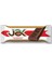 Jax Meyve Bar 40G x 12 Adet 1