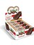 Jax Meyve Bar 40G x 12 Adet 2