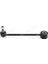 Z Rot Arka Sol-Sağ Vw Caddy Iıı 04 Caddy Iv 11 23-03324 1