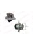 Devirdaim Astra G-H-Vectra C-Insıgnıa 08=>-Zafıra 06=> Chevrolet Cruze-Aveo 1.6-1.8 Z16XEP-Z16XER 1
