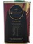 Trilye 175ML Extra Virgin Oliveoil 1