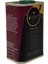 Trilye 175ML Extra Virgin Oliveoil 2