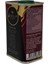 Trilye 175ML Extra Virgin Oliveoil 3