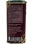 Trilye 175ML Extra Virgin Oliveoil 5