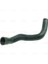 Radyator Hortumu Alt Mercedes W202 S202 C208 A208 W210 S210 1