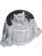 Motor Takozu Alt Sag Mercedes W204 S204 C204 C218 W212 C207 1