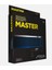 Net And Post Master File Demir Seti 638000 1