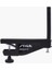 Net And Post Master File Demir Seti 638000 2