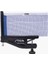 Net And Post Master File Demir Seti 638000 3