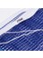 Net And Post Master File Demir Seti 638000 4
