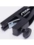 Net And Post Master File Demir Seti 638000 5