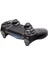 Ps4 Joystick Doubleshock Wireless Telefon Pc Konsol Uyumlu Gamepad Oyun Kolu 1
