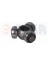 Aks Mafsalı P106-P205-P306 96 22 Diş 1