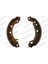 Arka Pabuç Balata R19 1.4-1.6 88-01 Brava-Brovo-Marea GS8240 7112150 1