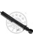 Arka Amortisör Volvo S60 Awd 2000-2010 V70 Awd 2001-2007 XC70 2.4 T 2.5t D5 2000-2007 1